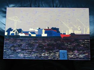 35 Bords de Loire a Trentemoult bis.JPG